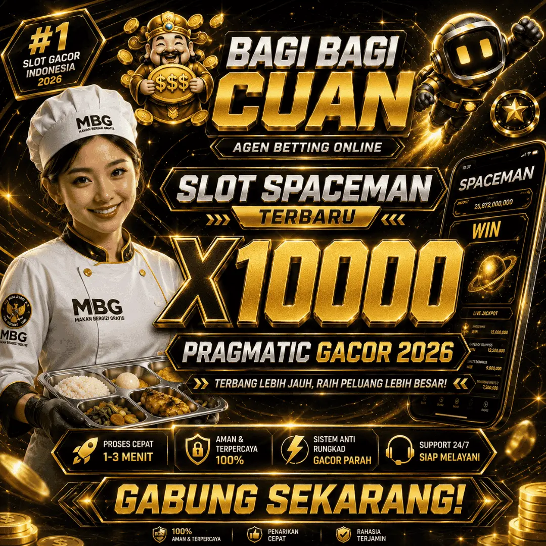 Canda777Banner